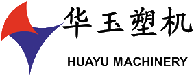 嘉祥石業有限公司